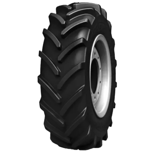 Сельхозшина VOLTYRE 420/70R24 AGRO DR-106 купить в Покачи