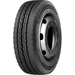 Грузовая шина WestLake GTX1 215/75 R17,5 16PR купить в Покачи