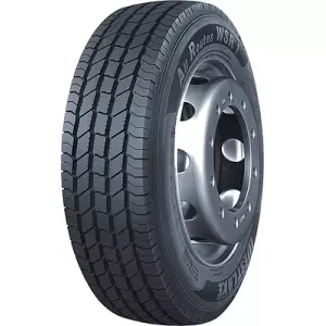 Грузовая шина WestLake WSR1 295/80 R22,5 154/149M (Ведущая ось) купить в Покачи