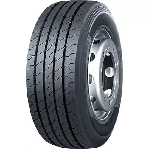 Грузовая шина WestLake WTL1 445/45 R19,5 160L 3PMSF купить в Покачи