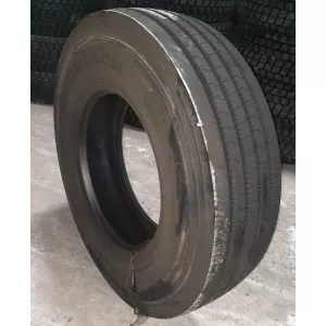 Грузовая шина 295/80 R22,5 Long March LM-217 18PR купить в Покачи