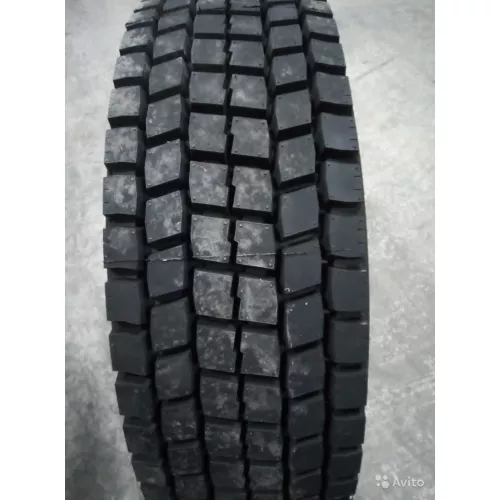 Грузовая шина 275/70 R22,5 Long March LM-326 16PR купить в Покачи