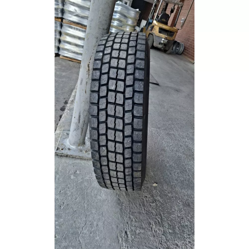 Грузовая шина 275/70 R22,5 Long March LM-329 16PR в Покачи