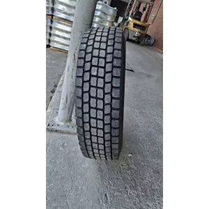 Грузовая шина 275/70 R22,5 Long March LM-329 16PR купить в Покачи