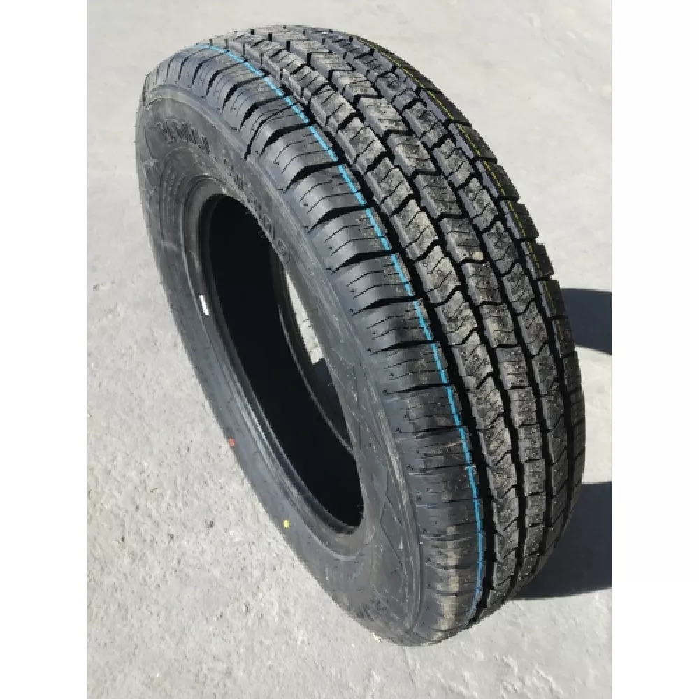 Грузовая шина 185/75 R16 Westlake SL-309 8PR в Покачи