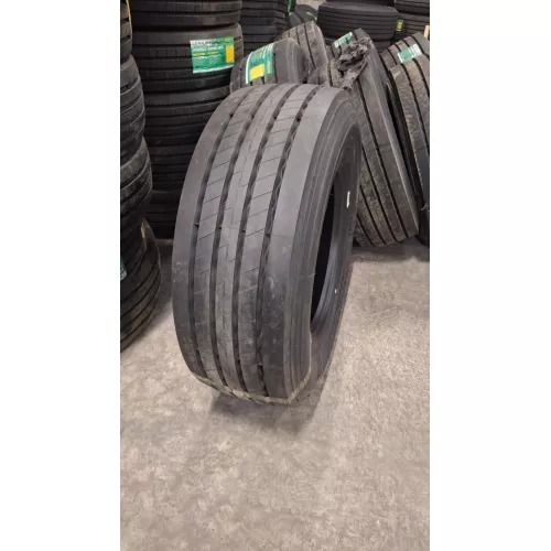 Грузовая шина 385/65 R22,5 Long March LM-278 S 24PR купить в Покачи