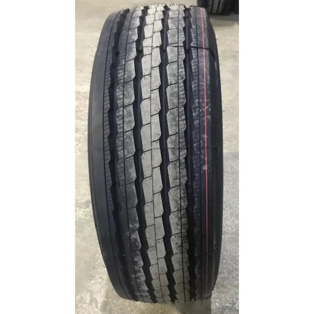 Грузовая шина 385/65 R22,5 Кама NT-101 в Покачи