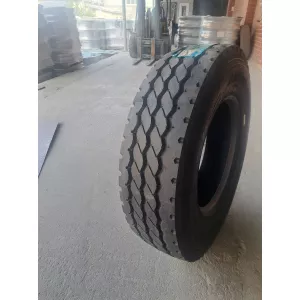 Грузовая шина 295/80 R22,5 Long March LM-519 18PR купить в Покачи