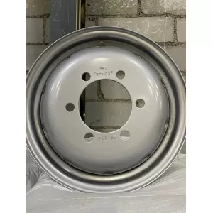 Диск 5,50х16  TREBL ET-105 PCD 6x170 D 130 купить в Покачи