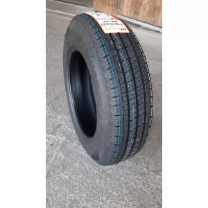 Грузовая шина 185/75 R16 Mileking MK-737 8PR купить в Покачи