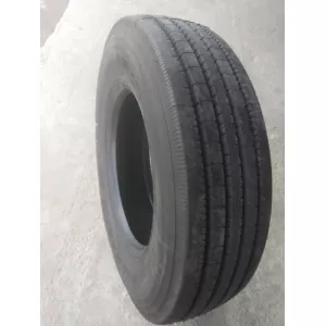 Грузовая шина 275/70 R22,5 Long March LM-216 16PR купить в Покачи