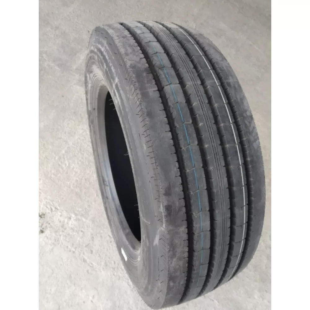 Грузовая шина 295/60 R22,5 Long March LM-216 18PR в Покачи