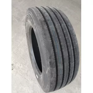 Грузовая шина 295/60 R22,5 Long March LM-216 18PR купить в Покачи