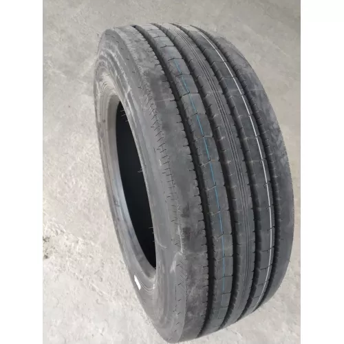 Грузовая шина 295/60 R22,5 Long March LM-216 18PR купить в Покачи