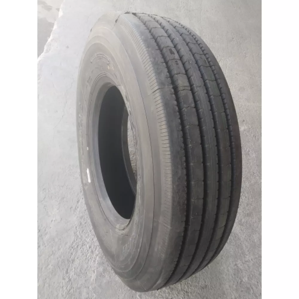 Грузовая шина 295/80 R22,5 Long March LM-216 18PR в Покачи