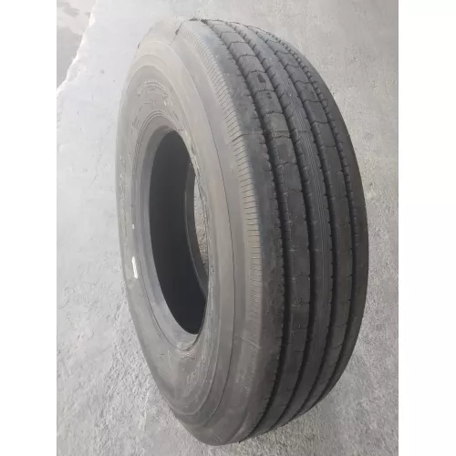 Грузовая шина 295/80 R22,5 Long March LM-216 18PR купить в Покачи