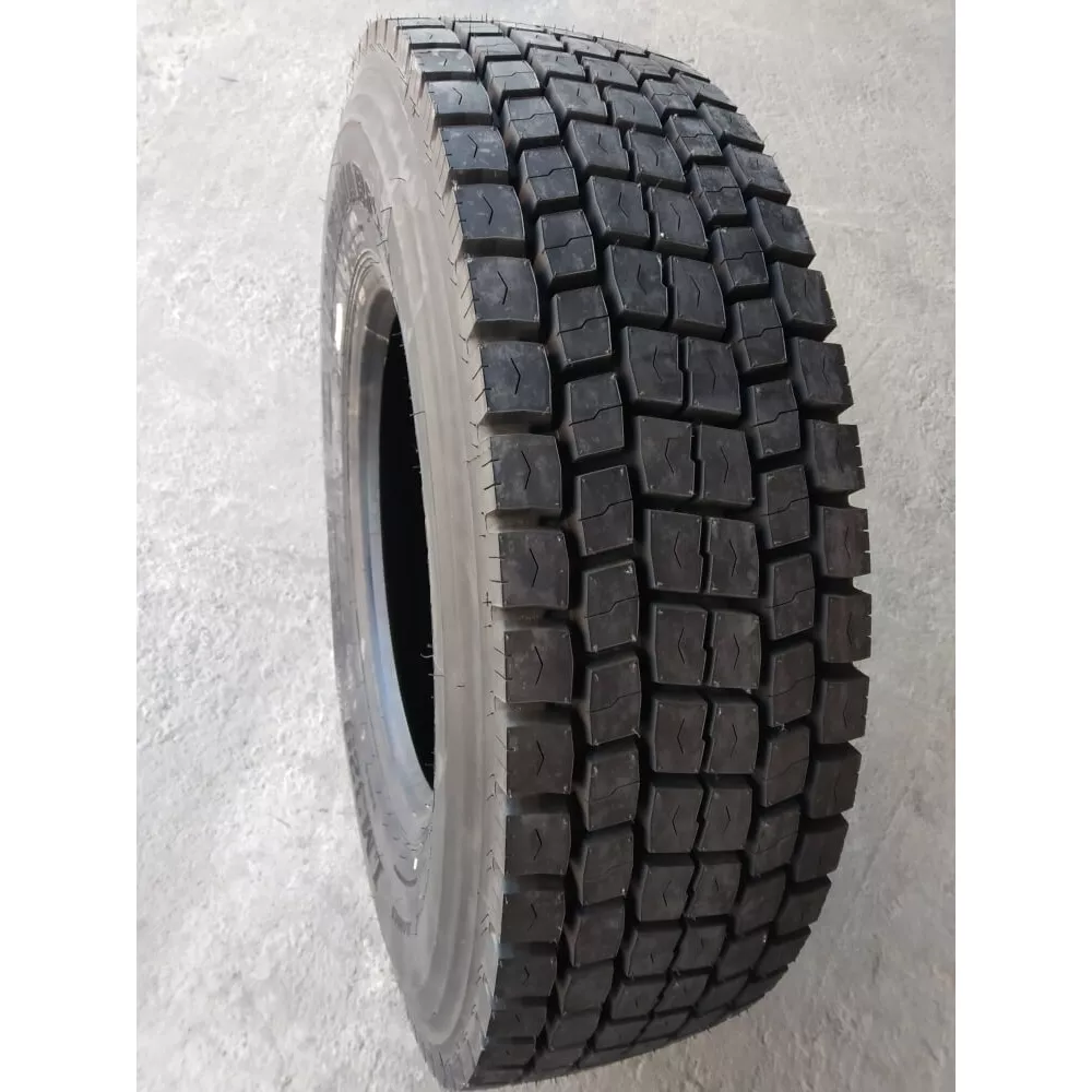 Грузовая шина 315/80 R22,5 Long March LM-329 20PR в Покачи