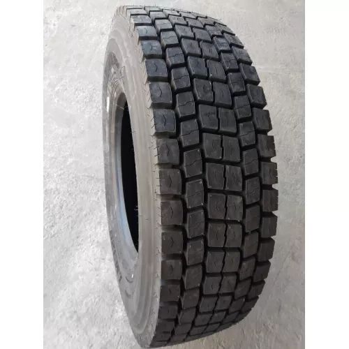 Грузовая шина 315/80 R22,5 Long March LM-329 20PR купить в Покачи