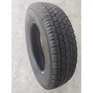 Грузовая шина 185/75 R16 Triangle TR-646 8PR купить в Покачи