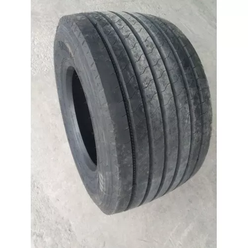 Грузовая шина 445/45 R19,5 Long March LM-168 20PR  купить в Покачи