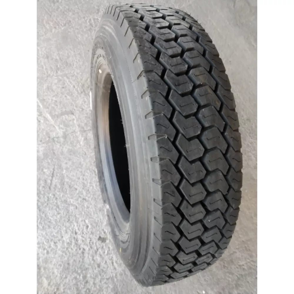 Грузовая шина 215/75 R17,5 Long March LM-508 16PR в Покачи