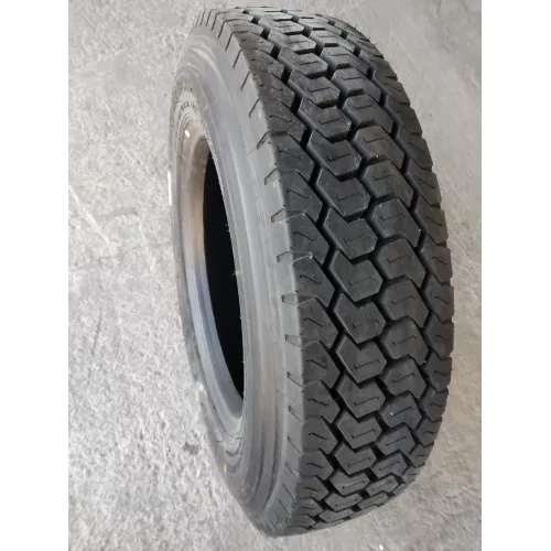 Грузовая шина 215/75 R17,5 Long March LM-508 16PR купить в Покачи