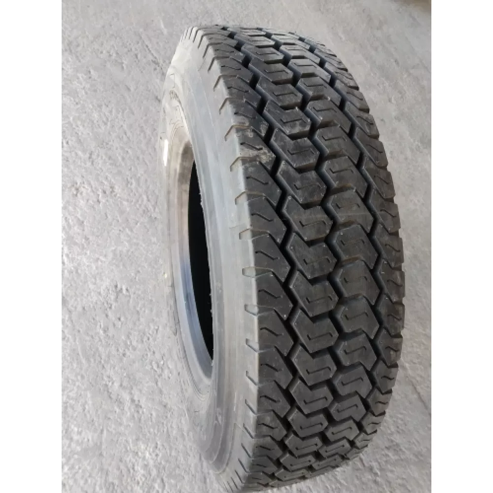 Грузовая шина 235/75 R17,5 Long March LM-508 18PR в Покачи