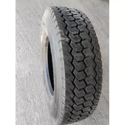 Грузовая шина 235/75 R17,5 Long March LM-508 18PR купить в Покачи