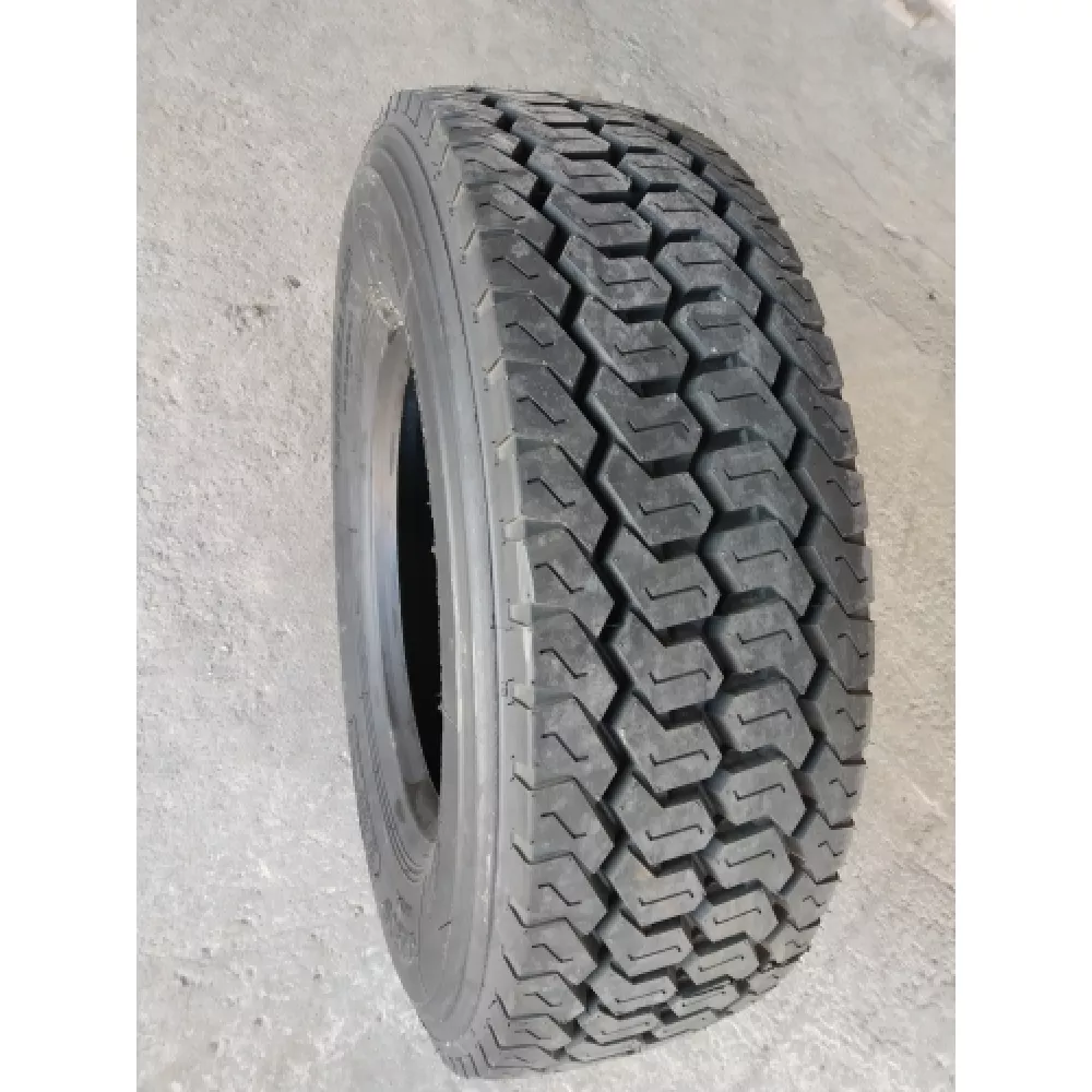 Грузовая шина 265/70 R19,5 Long March LM-508 16PR в Покачи