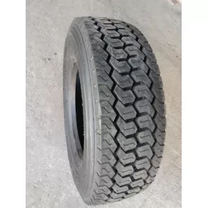 Грузовая шина 265/70 R19,5 Long March LM-508 16PR купить в Покачи