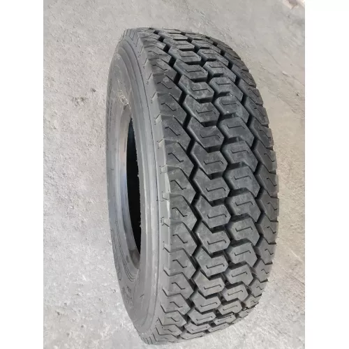 Грузовая шина 265/70 R19,5 Long March LM-508 16PR купить в Покачи