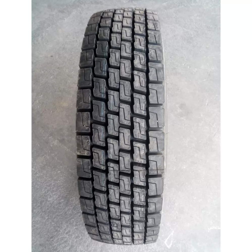 Грузовая шина 315/80 R22,5 OGREEN AG-688 20PR в Покачи