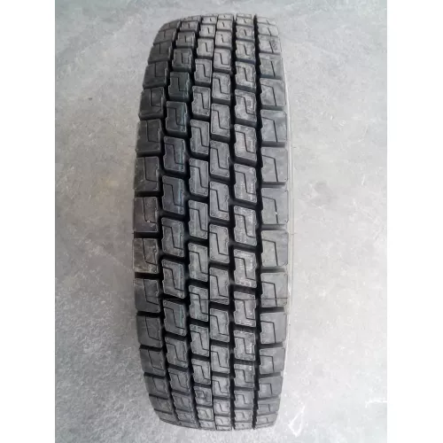 Грузовая шина 315/80 R22,5 OGREEN AG-688 20PR купить в Покачи