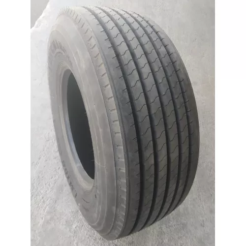 Грузовая шина 385/65 R22,5 Long March LM-168 22PR купить в Покачи