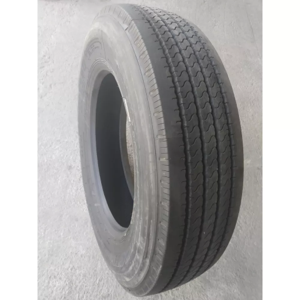 Грузовая шина 285/75 R24,5 Long March LM-120 16PR в Покачи