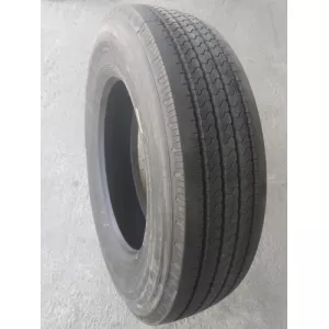 Грузовая шина 285/75 R24,5 Long March LM-120 16PR купить в Покачи