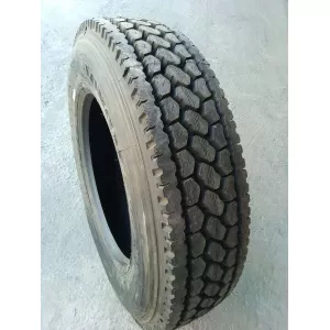 Грузовая шина 285/75 R24,5 Long March LM-516 16PR купить в Покачи