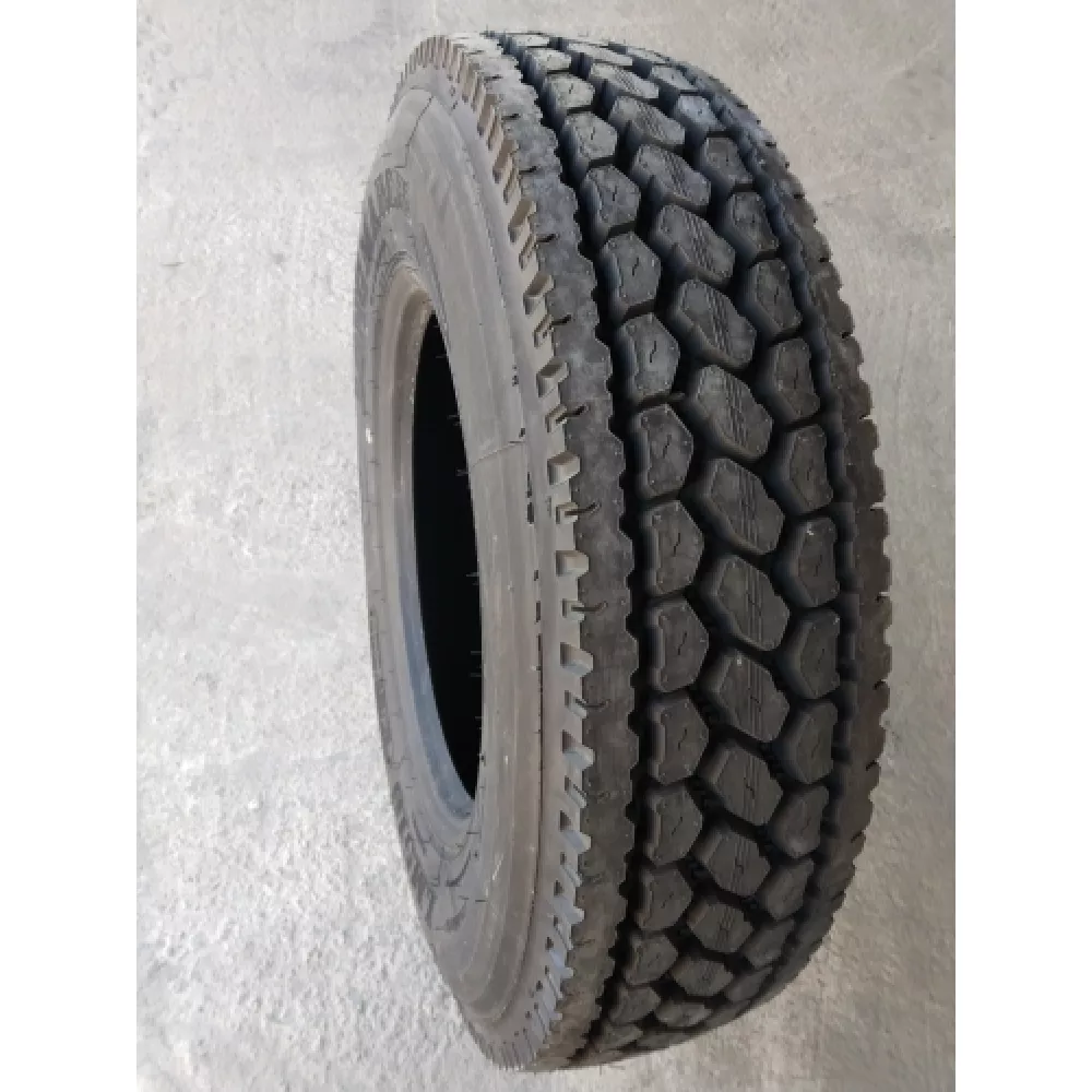 Грузовая шина 295/75 R22,5 Long March LM-516 16PR в Покачи