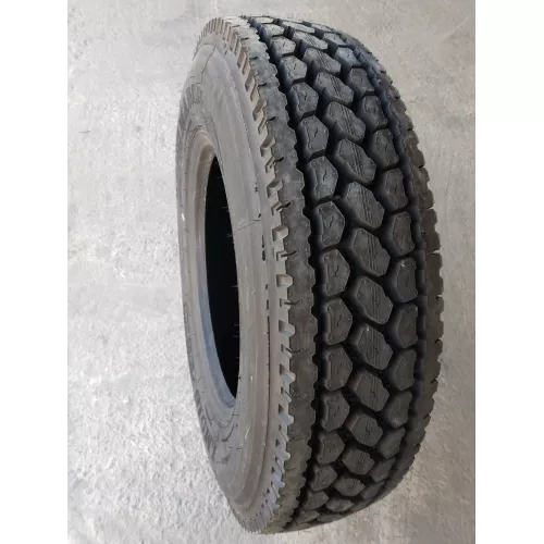 Грузовая шина 295/75 R22,5 Long March LM-516 16PR купить в Покачи