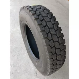 Грузовая шина 295/75 R22,5 Long March LM-518 16PR купить в Покачи