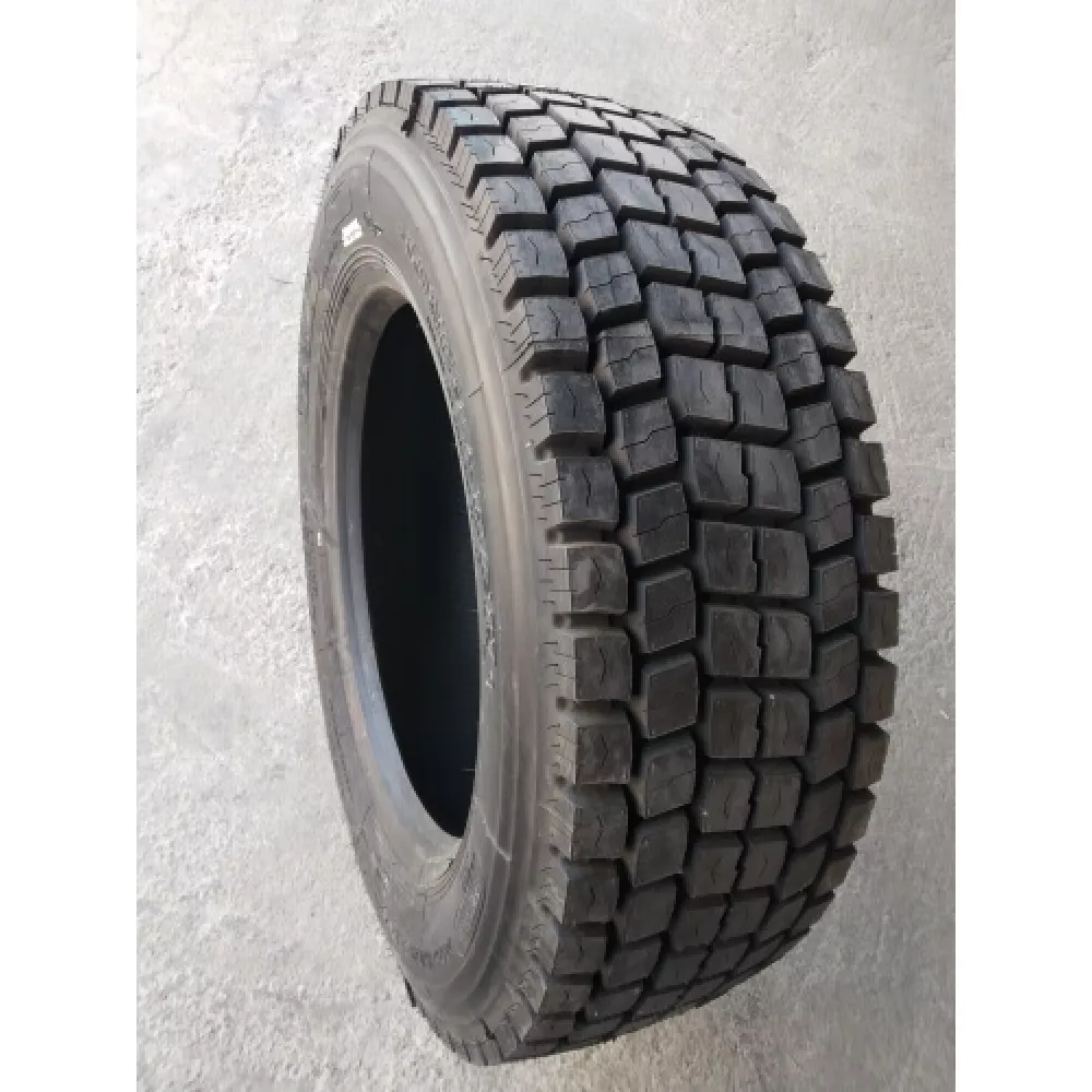 Грузовая шина 295/60 R22,5 Long March LM-329 18PR в Покачи