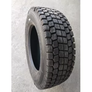 Грузовая шина 295/60 R22,5 Long March LM-329 18PR купить в Покачи