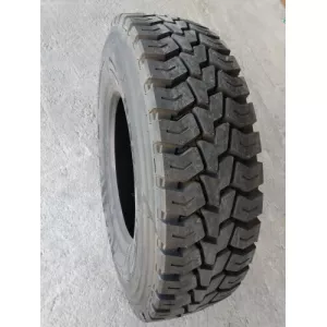 Грузовая шина 295/80 R22,5 Long March LM-328 18PR купить в Покачи