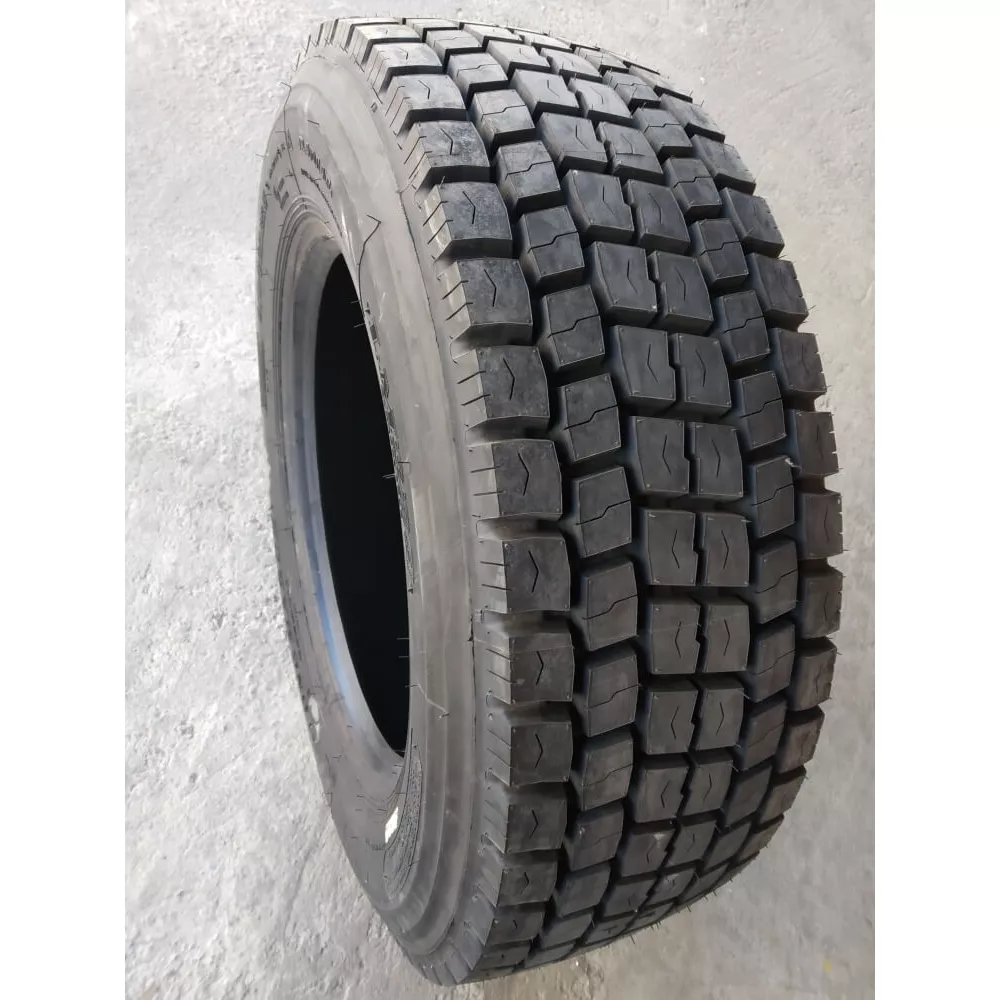 Грузовая шина 315/60 R22,5 Long March LM-329 18PR в Покачи