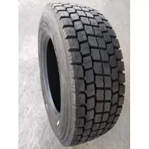 Грузовая шина 315/60 R22,5 Long March LM-329 18PR купить в Покачи