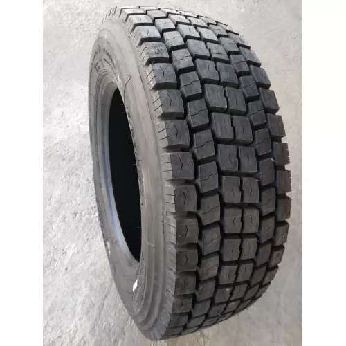 Грузовая шина 315/60 R22,5 Long March LM-329 18PR купить в Покачи