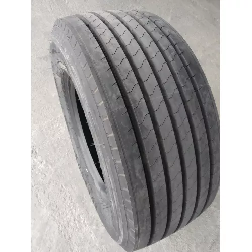 Грузовая шина 385/55 R22,5 Long March LM-168 20PR купить в Покачи