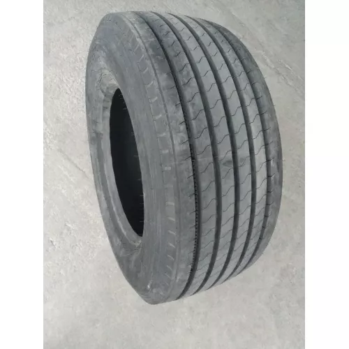 Грузовая шина 385/55 R19,5 Long March LM-168 20PR купить в Покачи