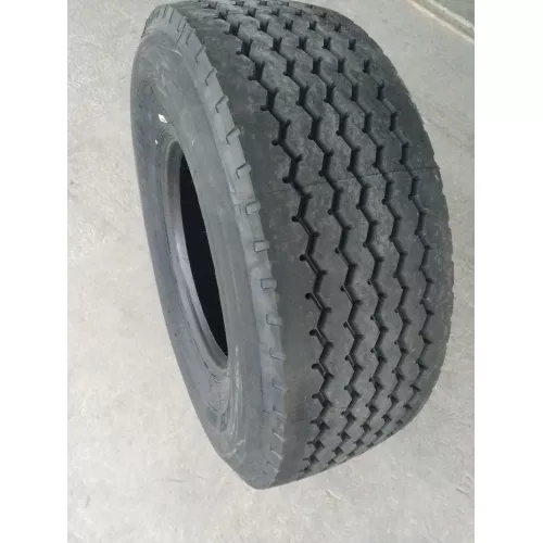 Грузовая шина 425/65 R22,5 Long March LM-128 20PR купить в Покачи