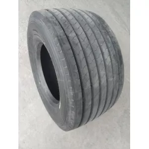 Грузовая шина 435/50 R19,5 Long March LM-168 20PR купить в Покачи